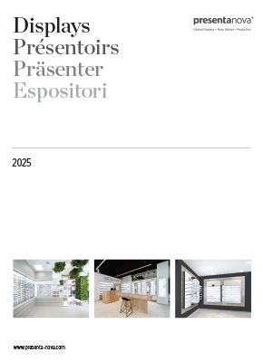 Espositori
